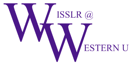 wisslr